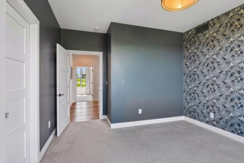8182 Waterset Circle Mound MN 55364