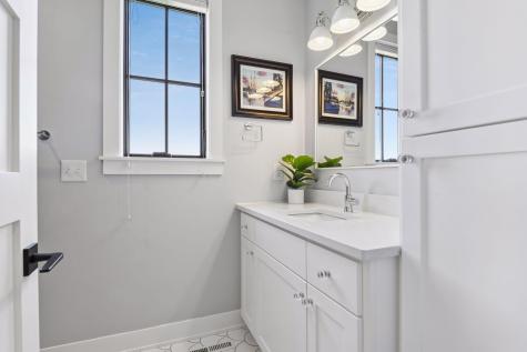 8182 Waterset Circle Mound MN 55364