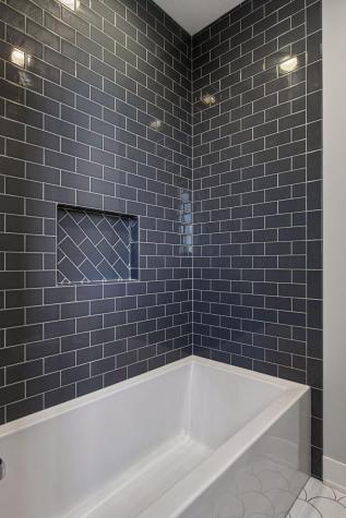 8182 Waterset Circle Mound MN 55364