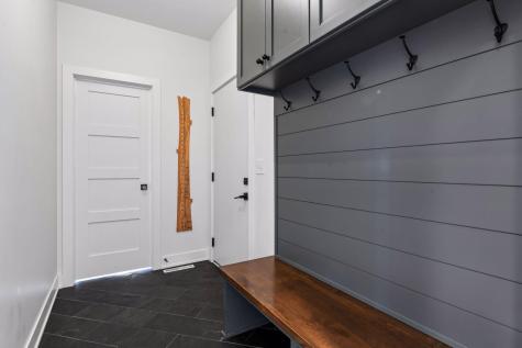 8182 Waterset Circle Mound MN 55364