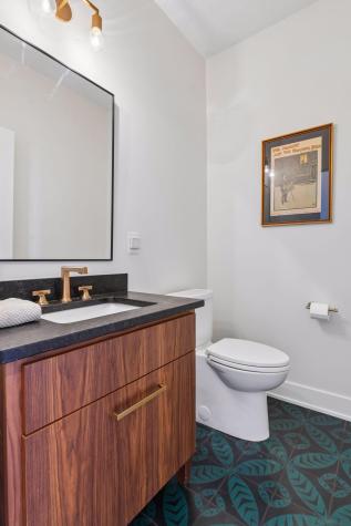 8182 Waterset Circle Mound MN 55364