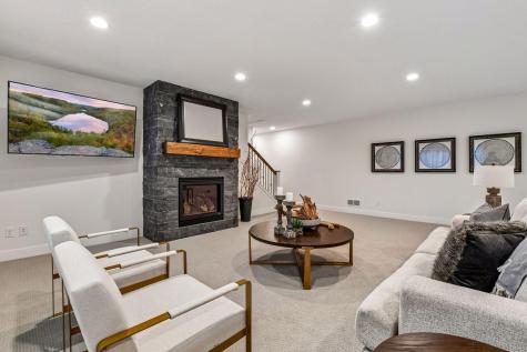 8182 Waterset Circle Mound MN 55364