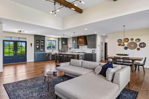 8182 Waterset Circle Mound MN 55364
