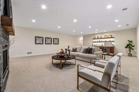 8182 Waterset Circle Mound MN 55364
