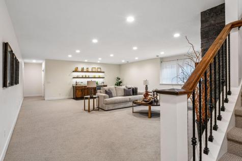 8182 Waterset Circle Mound MN 55364