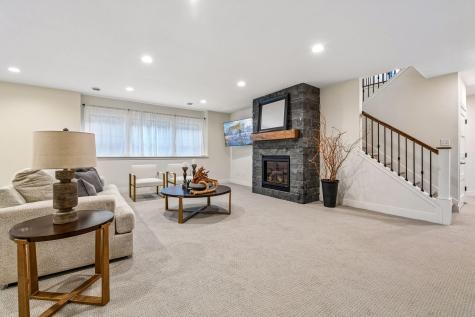 8182 Waterset Circle Mound MN 55364