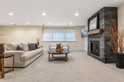 8182 Waterset Circle Mound MN 55364
