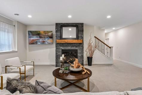 8182 Waterset Circle Mound MN 55364