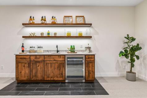 8182 Waterset Circle Mound MN 55364