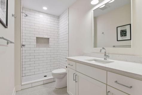 8182 Waterset Circle Mound MN 55364