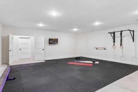 8182 Waterset Circle Mound MN 55364