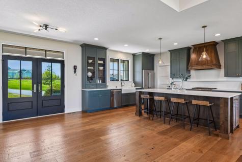 8182 Waterset Circle Mound MN 55364
