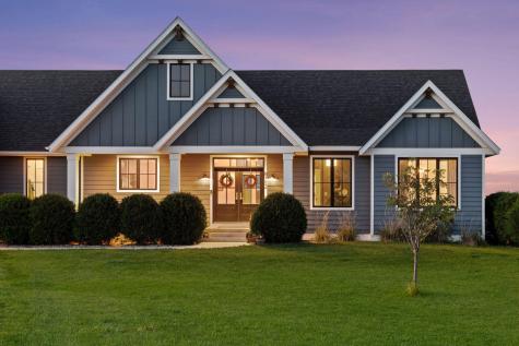 8182 Waterset Circle Mound MN 55364