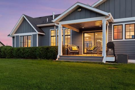 8182 Waterset Circle Mound MN 55364