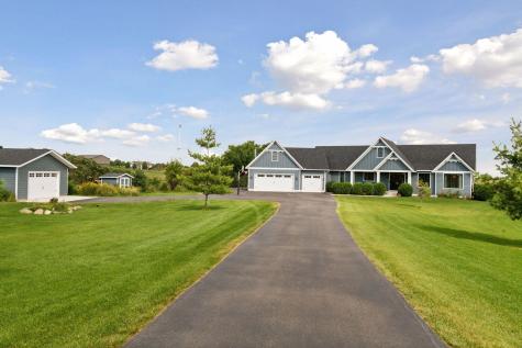 8182 Waterset Circle Mound MN 55364