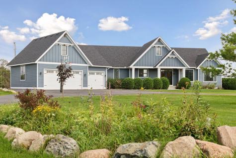 8182 Waterset Circle Mound MN 55364