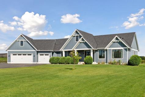 8182 Waterset Circle Mound MN 55364