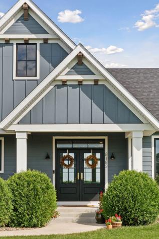 8182 Waterset Circle Mound MN 55364