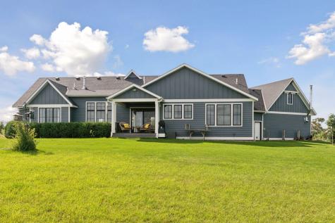 8182 Waterset Circle Mound MN 55364