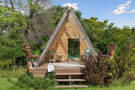 8182 Waterset Circle Mound MN 55364
