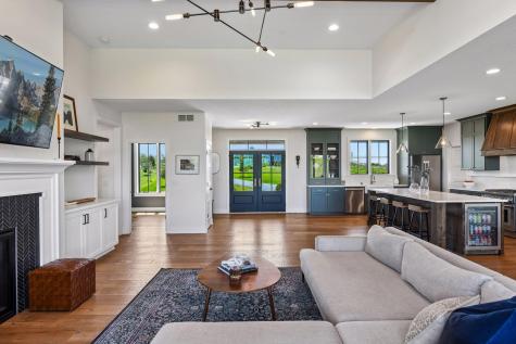 8182 Waterset Circle Mound MN 55364