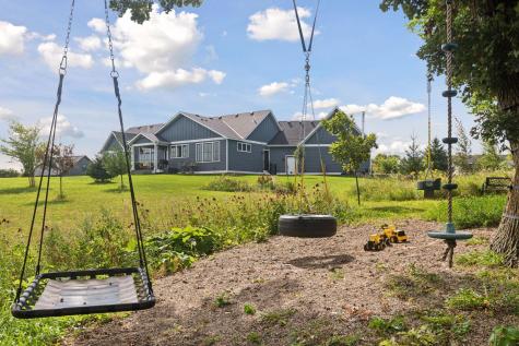 8182 Waterset Circle Mound MN 55364