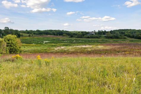 8182 Waterset Circle Mound MN 55364