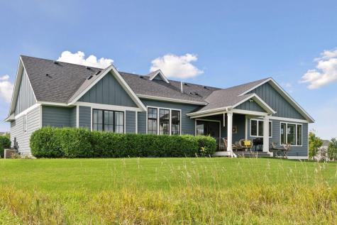 8182 Waterset Circle Mound MN 55364