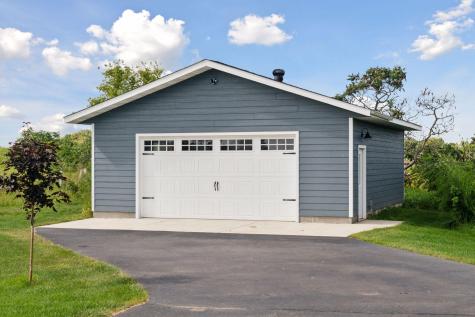 8182 Waterset Circle Mound MN 55364