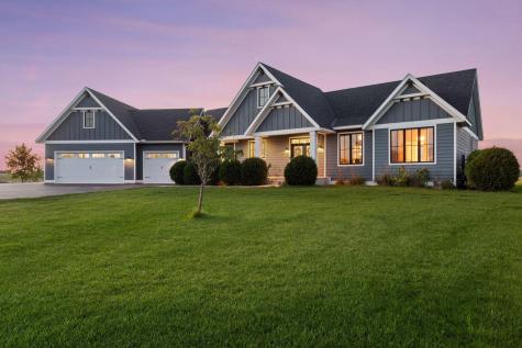 8182 Waterset Circle Mound MN 55364