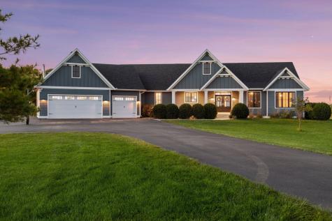 8182 Waterset Circle Mound MN 55364