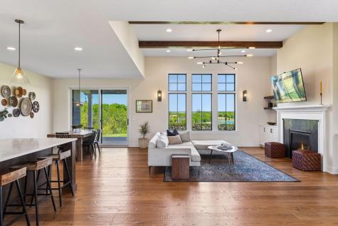8182 Waterset Circle Mound MN 55364