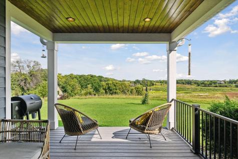 8182 Waterset Circle Mound MN 55364