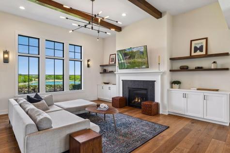 8182 Waterset Circle Mound MN 55364