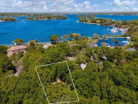 27755 Island View Road Shorewood MN 55331