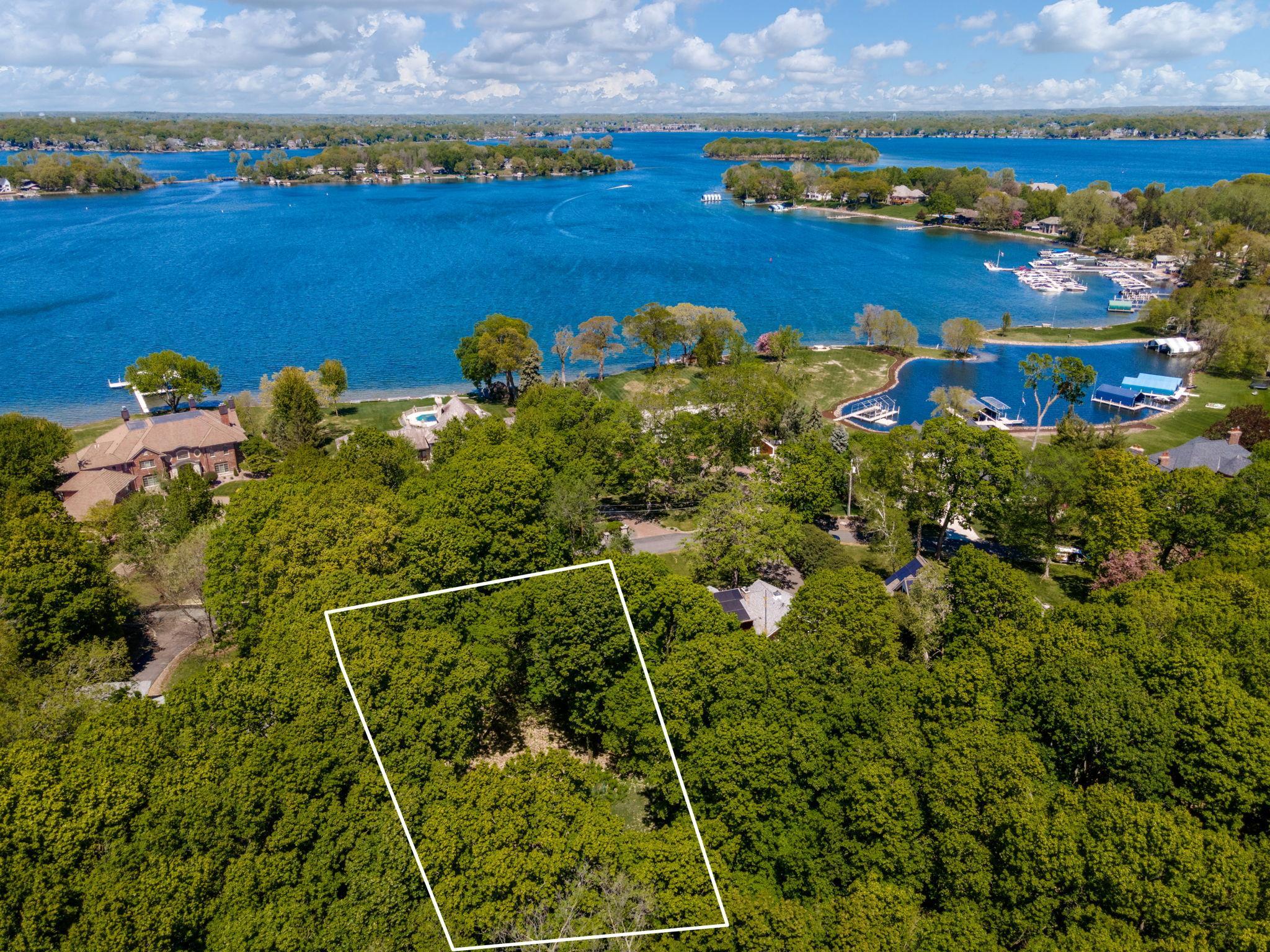 27755 Island View Road Shorewood MN 55331