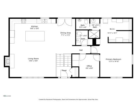 27755 Island View Road Shorewood MN 55331