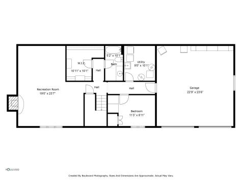 27755 Island View Road Shorewood MN 55331