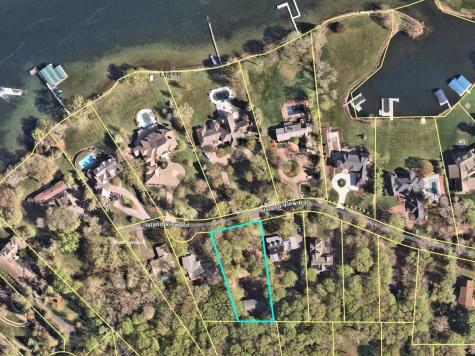 27755 Island View Road Shorewood MN 55331