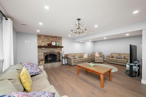 27755 Island View Road Shorewood MN 55331
