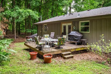 27755 Island View Road Shorewood MN 55331