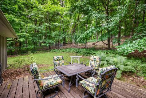 27755 Island View Road Shorewood MN 55331