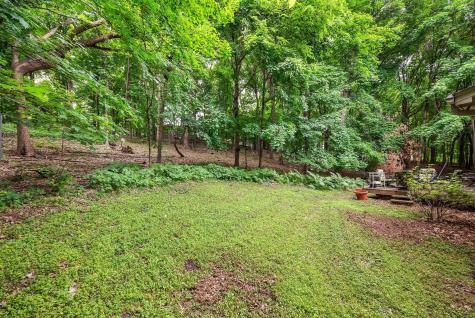 27755 Island View Road Shorewood MN 55331