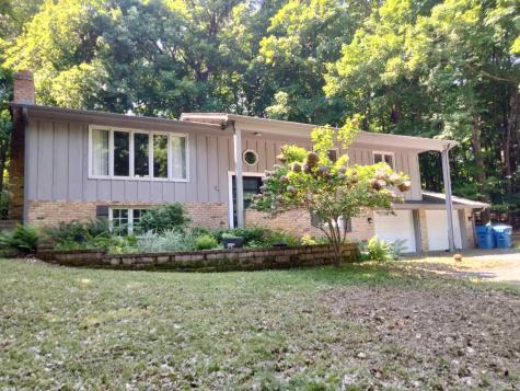 27755 Island View Road Shorewood MN 55331