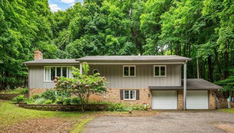 27755 Island View Road Shorewood MN 55331
