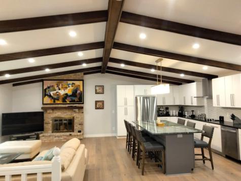 27755 Island View Road Shorewood MN 55331
