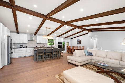 27755 Island View Road Shorewood MN 55331