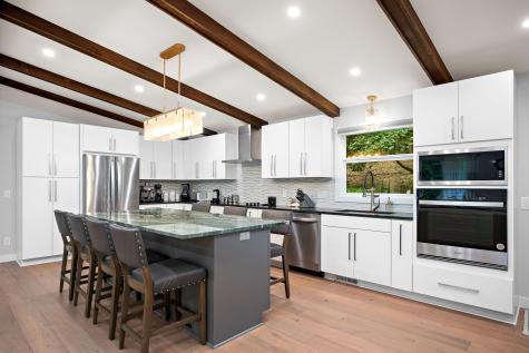 27755 Island View Road Shorewood MN 55331