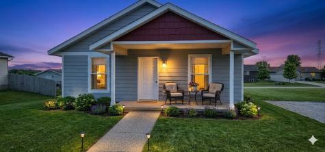 716 Washington Street Kenyon MN 55946