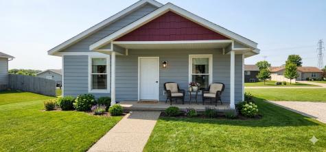 716 Washington Street Kenyon MN 55946